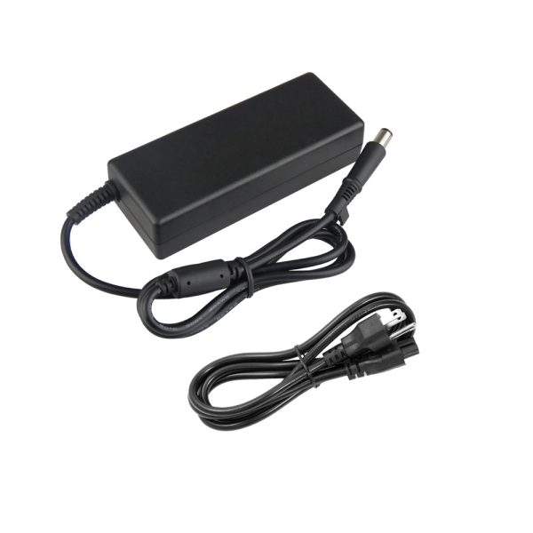 AC Adapter Charger for HP Mt40 Mobile Thin Client Computer Sale