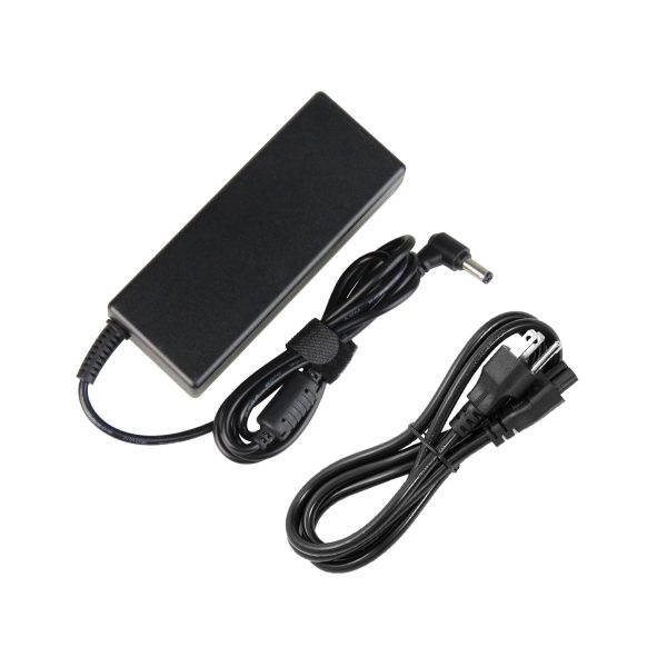 AC Adapter Charger for ASUS X83VP Notebook Discount