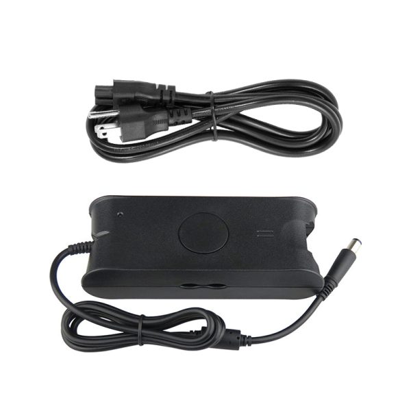 Charger for Dell P N DF266 Notebook Online now