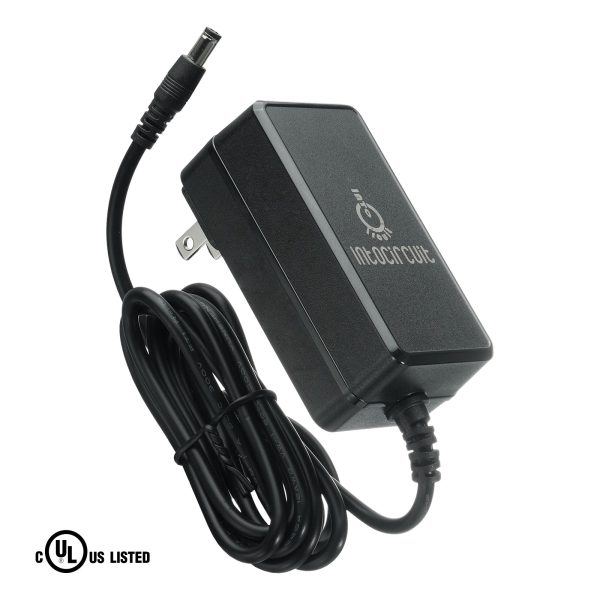 Charger for Gateway MX3220 Computer For Discount