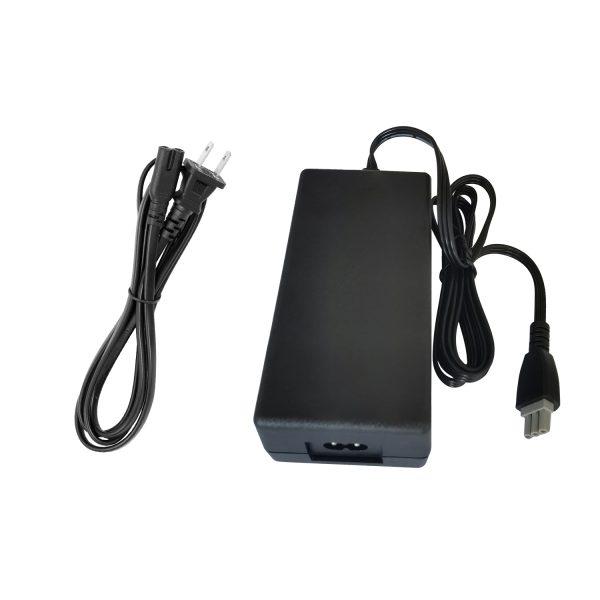 Power Adapter for hp psc 1600 Printer Online Sale