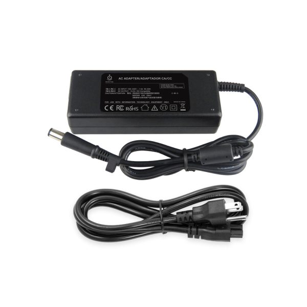 Charger for HP EliteBook 810 G1 E1E64US Notebook For Sale