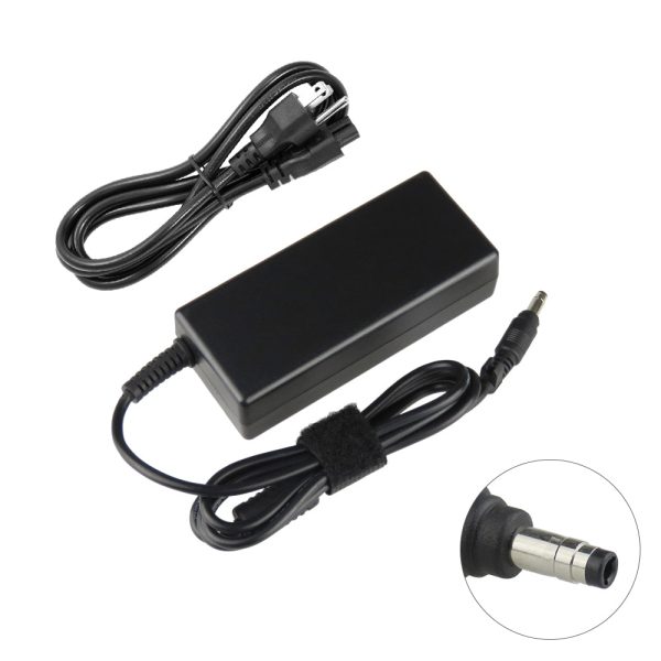 AC Adapter Charger for HP Pavilion DV6416 Notebook For Discount