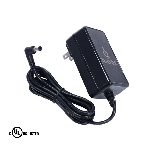 Charger for Acer Aspire V5-473P-5602 Notebook Sale