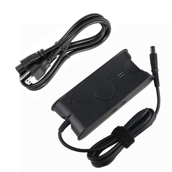 Charger for Dell Inspiron 15z 1570 Notebook For Cheap