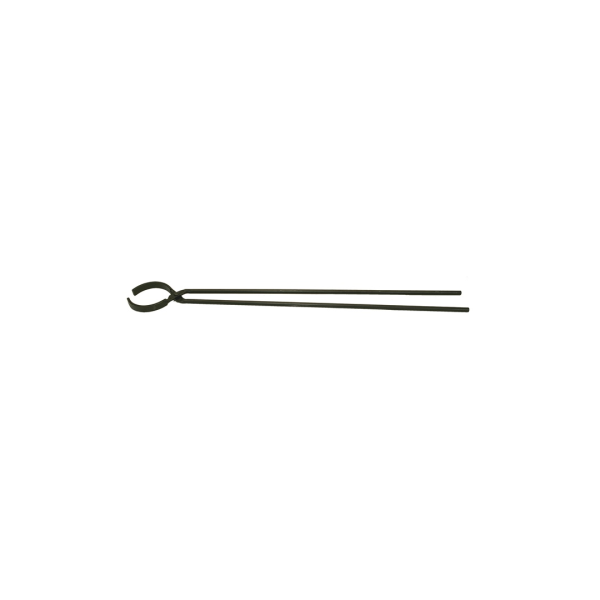 Arbe® Individual Size Flask Tong on Sale